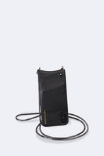 Load image into Gallery viewer, Belinda Strap - Pewter/Pewter