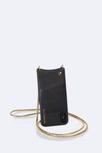 Load image into Gallery viewer, Belinda Strap - Gold/Gold