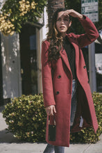 Load image into Gallery viewer, Emma Bandolet Strap - Black/Gold