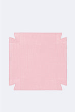 Load image into Gallery viewer, Valet Catch-All Tray - Pink Croc/Burgundy