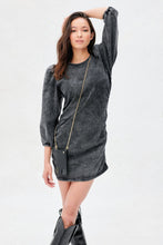 Load image into Gallery viewer, Belinda Petite Strap - Gold/Gold
