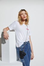 Load image into Gallery viewer, Belinda Strap - Gold/Gold
