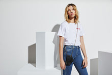 Load image into Gallery viewer, Belinda Strap - Gold/Gold
