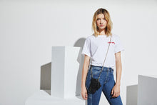 Load image into Gallery viewer, Belinda Strap - Gold/Gold
